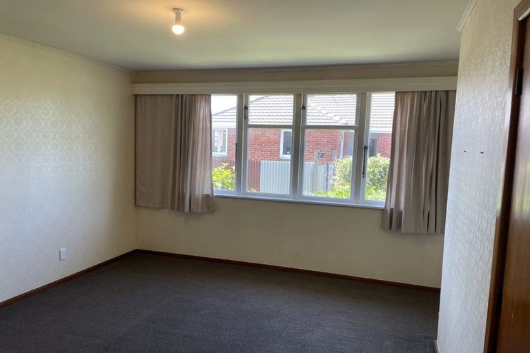 Photo of property in 22 Seddon Crescent, Marewa, Napier, 4110
