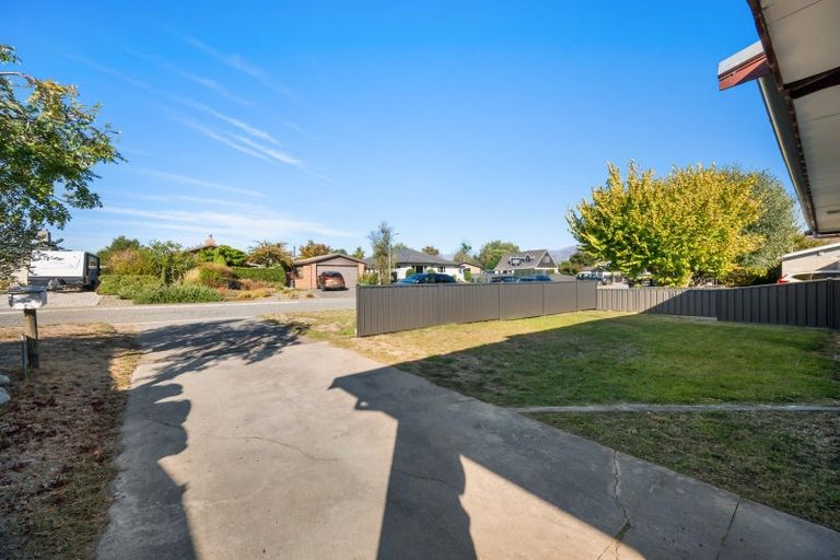 Photo of property in 8 Boyne Place, Cromwell, 9310