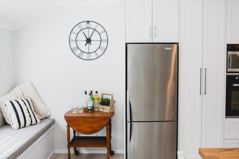 Photo of property in 3a Ngaio Crescent, Cambridge, 3434