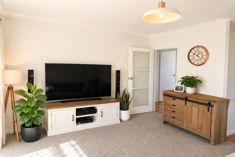 Photo of property in 3/204 Main Road, Moncks Bay, Christchurch, 8081