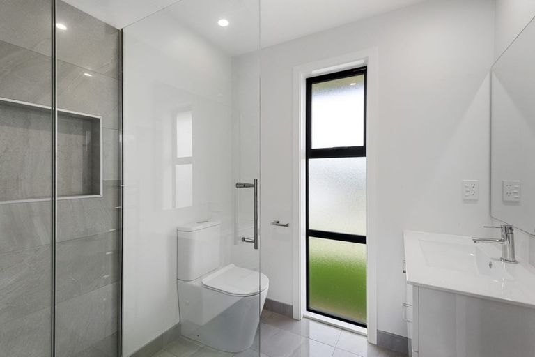 Photo of property in 93 Kemble Drive, Rolleston, 7615