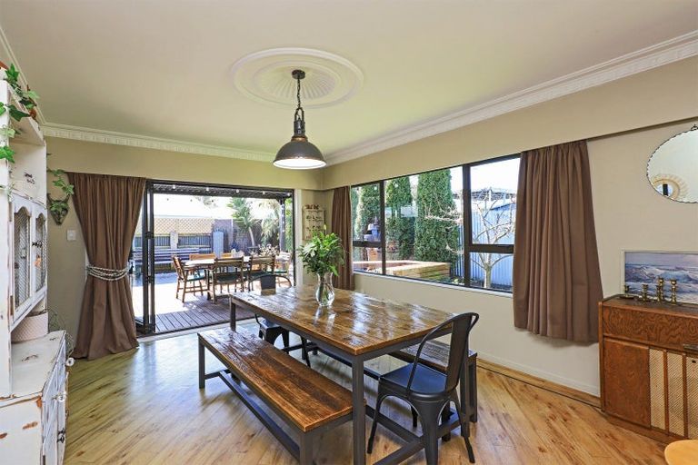 Photo of property in 20 King Street, Taradale, Napier, 4112