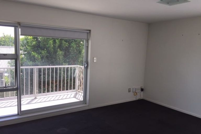 Photo of property in 315 Hereford Street, Christchurch Central, Christchurch, 8011