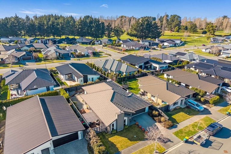 Photo of property in 10 Te Whariki Street, Marshland, Christchurch, 8083