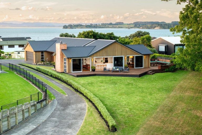 Photo of property in 6a Myrtle Drive, Omokoroa, 3114