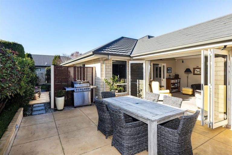 Photo of property in 18 Watermill Boulevard, Northwood, Christchurch, 8051