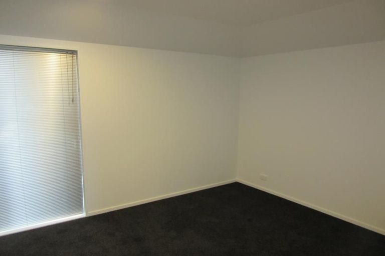 Photo of property in 5/259 Kilmore Street, Christchurch Central, Christchurch, 8011