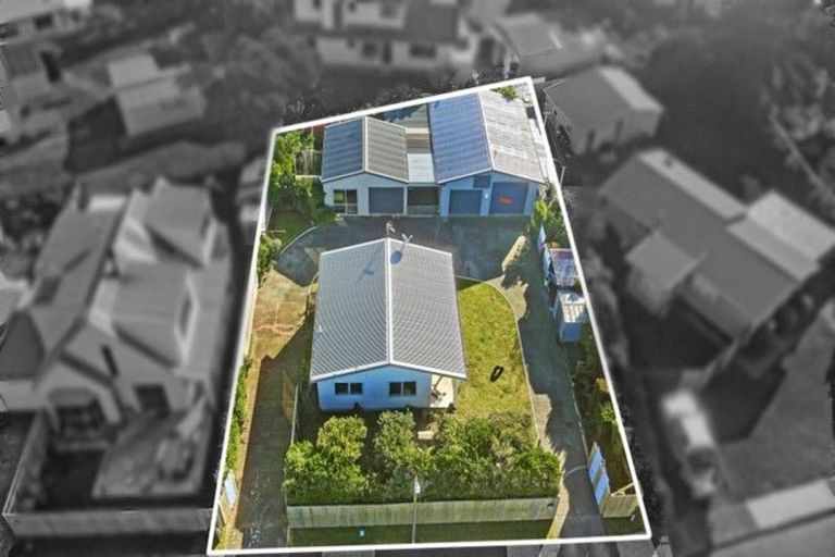 Photo of property in 11 Low Avenue, Foxton Beach, Foxton, 4815