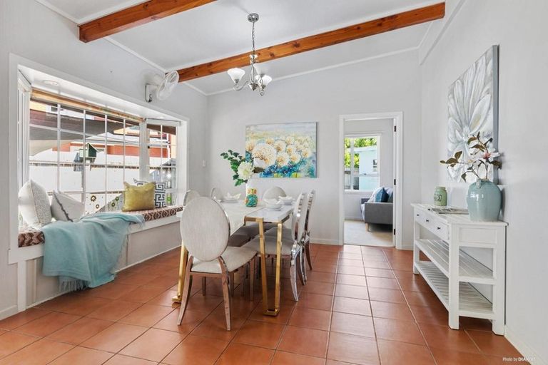 Photo of property in 55b Te Kanawa Crescent, Henderson, Auckland, 0610