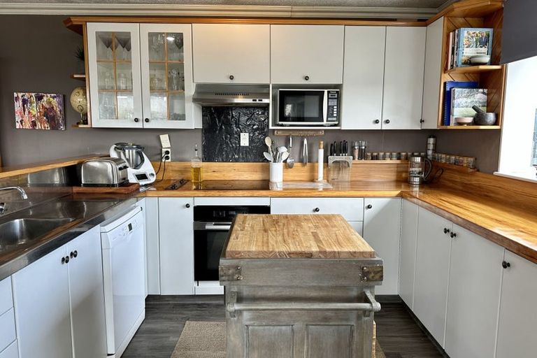 Photo of property in 29 Scott Street, Strathern, Invercargill, 9812