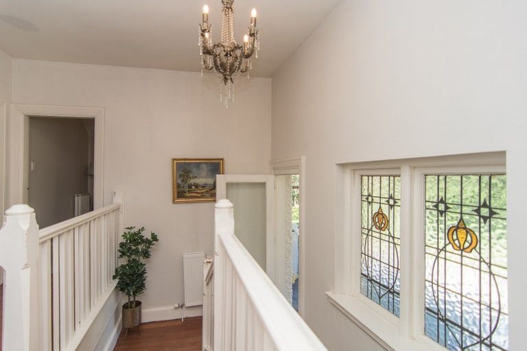 Photo of property in 87 Beverley Road, Maori Hill, Timaru, 7910