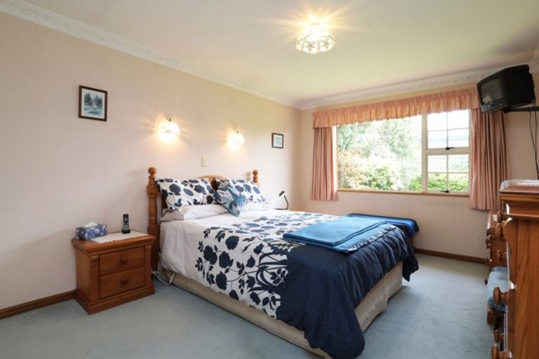 Photo of property in 132 Exmouth Street, Waverley, Invercargill, 9810