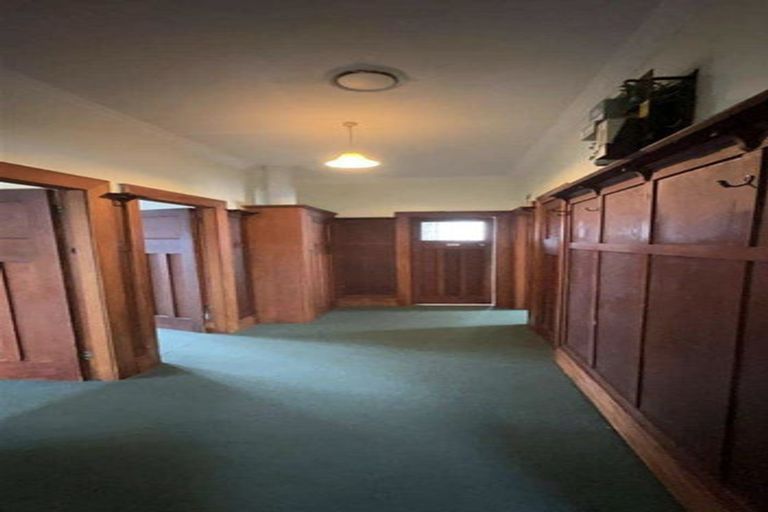 Photo of property in 71 North Road, North East Valley, Dunedin, 9010