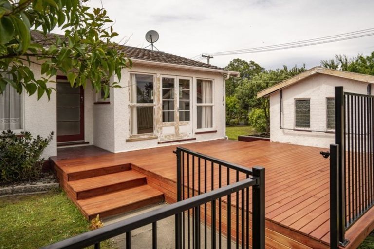 Photo of property in 1/7 Rawhiti Street, Tahunanui, Nelson, 7011