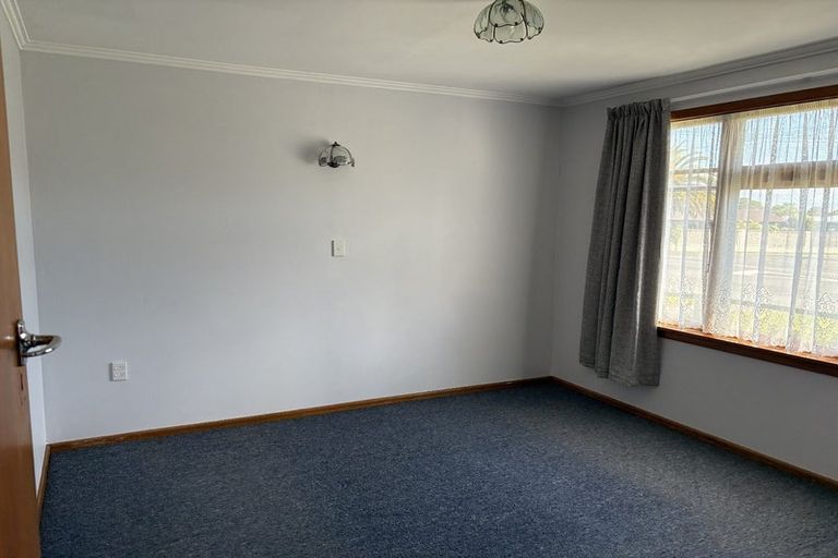 Photo of property in 15 Hislop Street, Geraldine, 7930