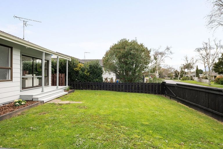 Photo of property in 13 Manuka Street, Pukete, Hamilton, 3200