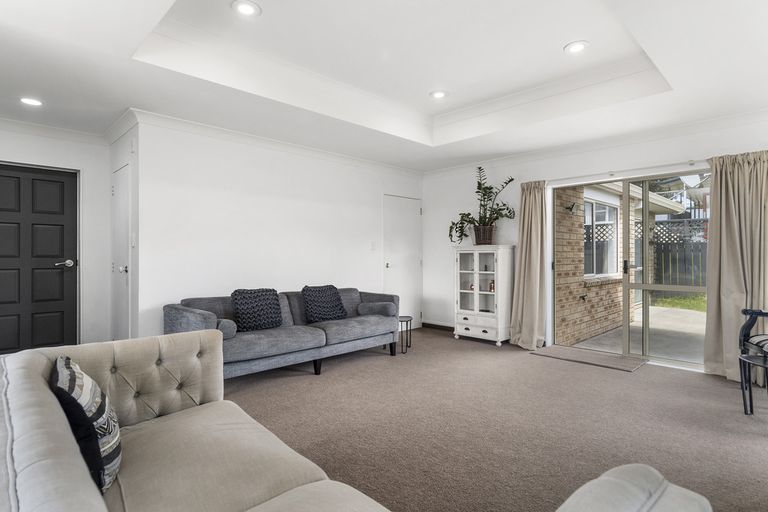 Photo of property in 180 Maungatapu Road, Maungatapu, Tauranga, 3112