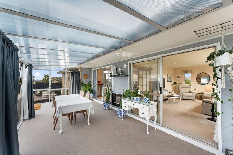 Photo of property in 20 Tasman Street, Oceanview, Timaru, 7910