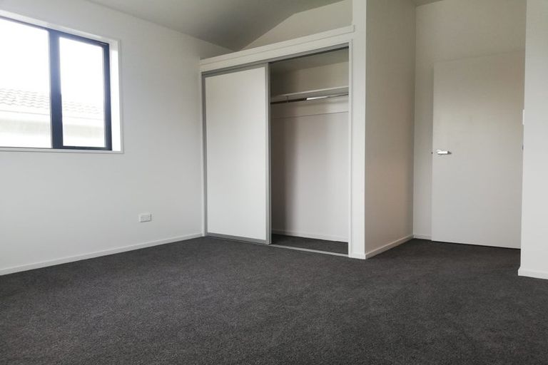 Photo of property in 64a Waimairi Road, Upper Riccarton, Christchurch, 8041