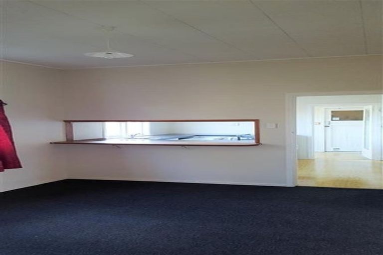 Photo of property in 22 Taka Street, Takanini, 2112