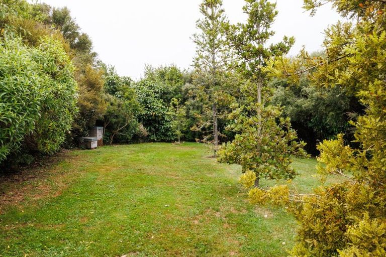 Photo of property in 16 Sika Avenue, Feilding, 4775