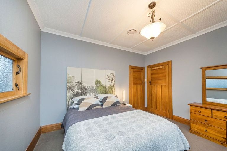 Photo of property in 442 Tremaine Avenue, Takaro, Palmerston North, 4410