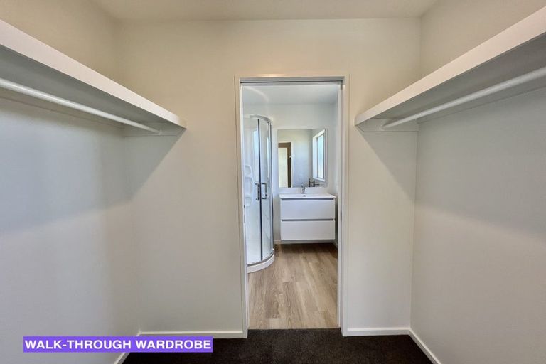 Photo of property in 13 John Gibb Street, Belfast, 8051