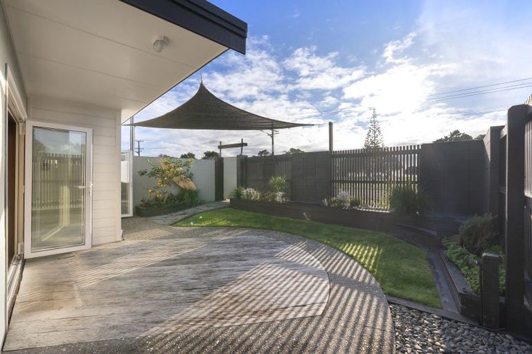 Photo of property in 511c Ocean Road, Whangamata, 3620