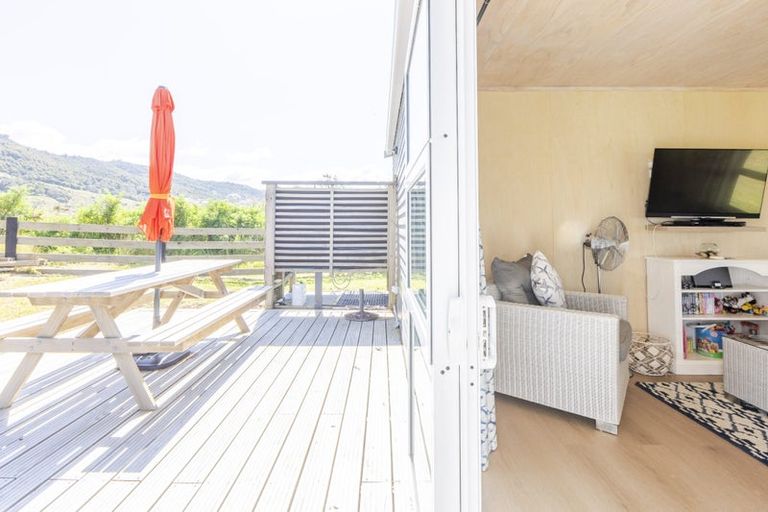 Photo of property in 3/mahanga Road, Mahia, 4198