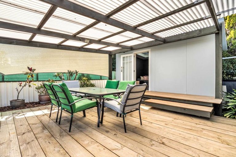 Photo of property in 77a Hinemoa Street, Whakatane, 3120