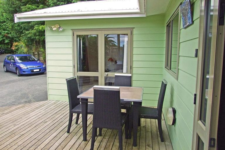 Photo of property in 17b Hauiti Drive, Warkworth, 0910