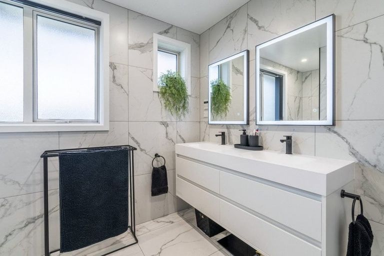 Photo of property in 108 Kakapo Street, Gore, 9710