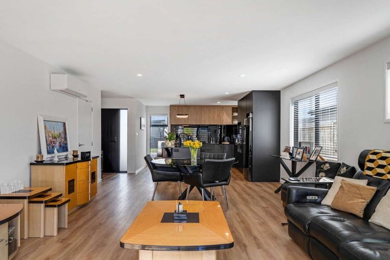 Photo of property in 73 Pasture Way, Papamoa, 3118