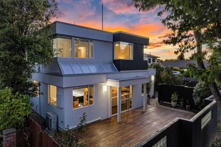 Photo of property in 259 Kingsbury Avenue, Rangiora, 7400