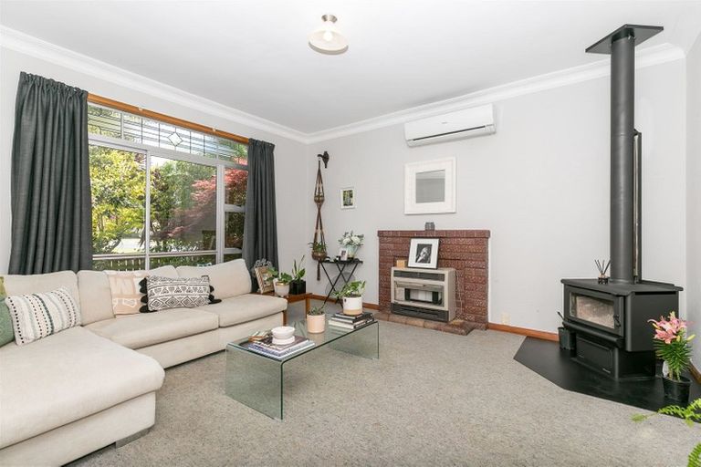 Photo of property in 29 Hinewai Street, Otorohanga, 3900