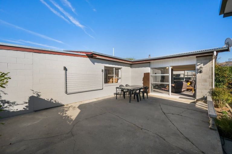 Photo of property in 8 Boyne Place, Cromwell, 9310
