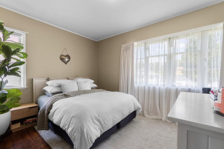 Photo of property in 67 Jellicoe Drive, Hamilton East, Hamilton, 3216