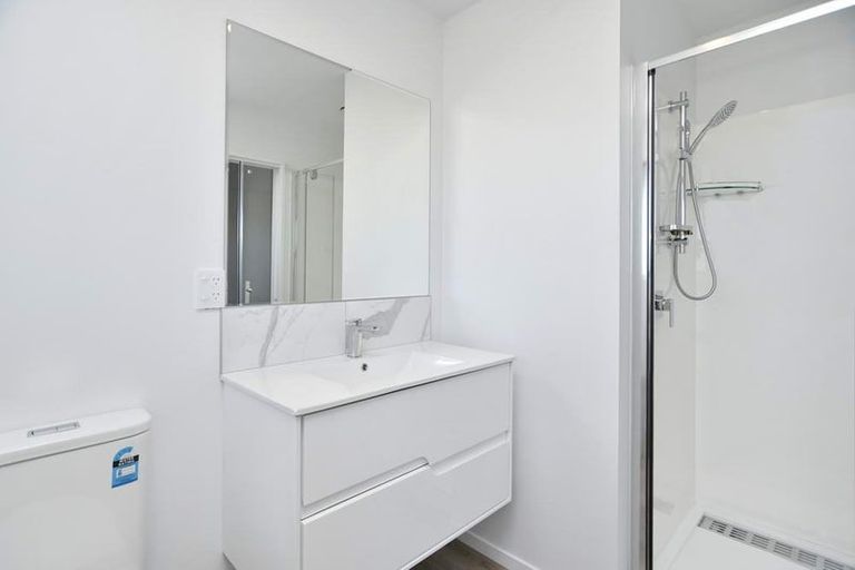 Photo of property in 9 Price Place, Kaiapoi, 7630