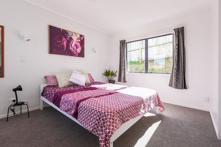 Photo of property in 68 Tom Muir Drive, Gate Pa, Tauranga, 3112