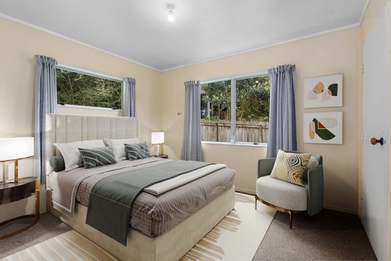 Photo of property in 242b Maunu Road, Horahora, Whangarei, 0110