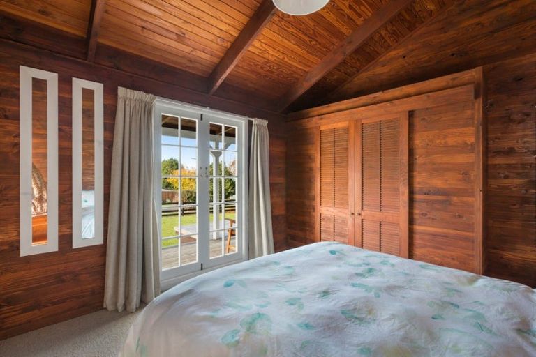 Photo of property in 49 Poland Street, Waikino, Waihi, 3682