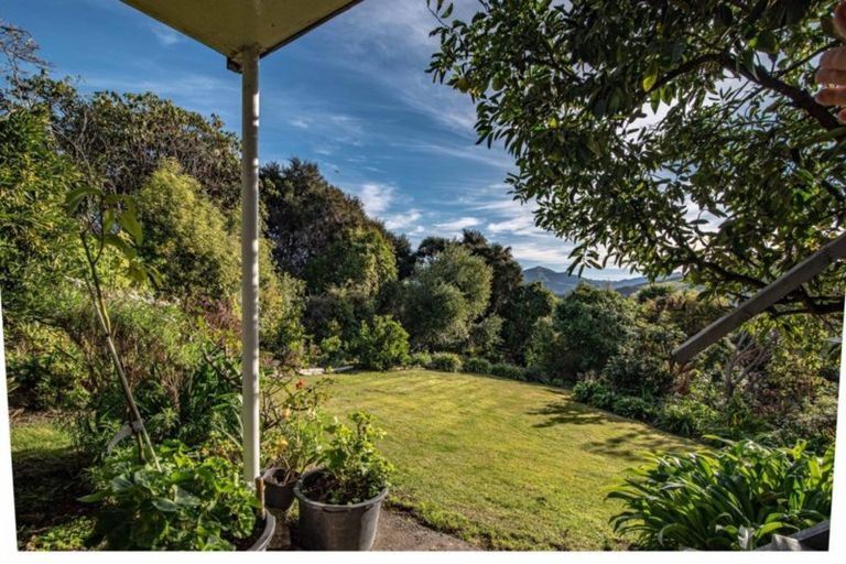 Photo of property in 26 Watson Street, Akaroa, 7520