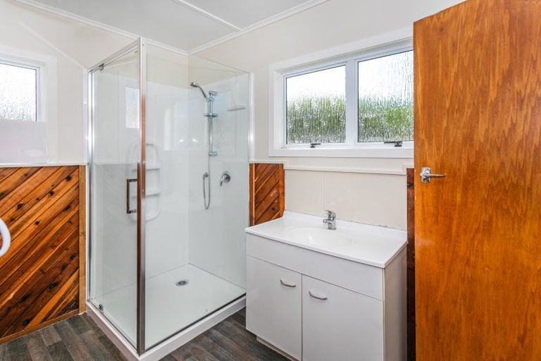 Photo of property in 104a Hunt Road, Whangamata, 3620