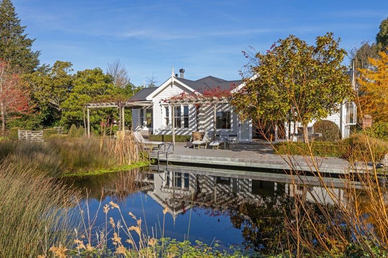 Photo of property in 82 Mckinstry Avenue, Te Ore Ore, Masterton, 5886