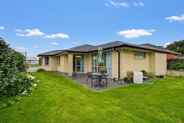 Photo of property in 7 Balgay Street, Upper Riccarton, Christchurch, 8041