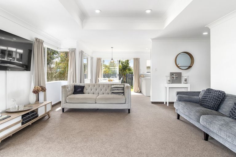 Photo of property in 180 Maungatapu Road, Maungatapu, Tauranga, 3112