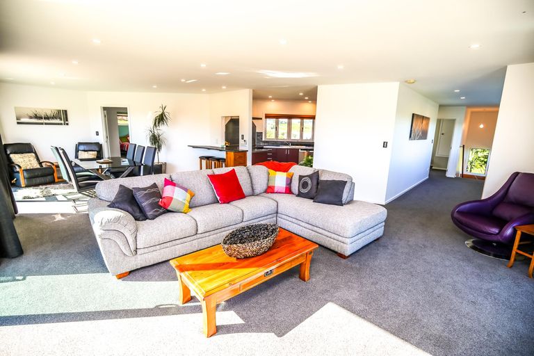 Photo of property in 144 Maungatawhiri Road, Raglan, 3295
