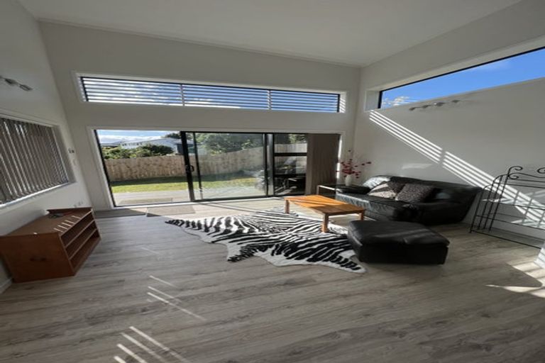 Photo of property in 12a Johnson Street, Onerahi, Whangarei, 0110