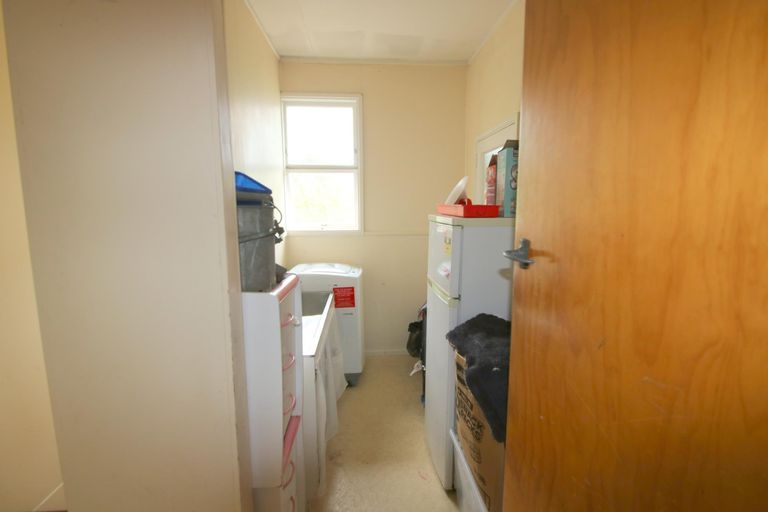 Photo of property in 22 Redan Road, Kaitaia, 0410