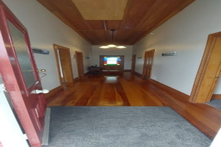 Photo of property in 56 Bellevue Way, Otaika, 0170